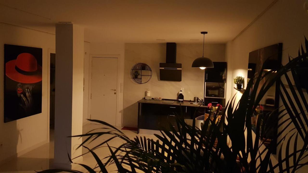 Apartamento Pepi Puerto (Adults Only) Santa Pola Exterior photo